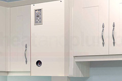 Brafield On The Green electric boiler quotes
