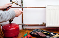 free Brafield On The Green heating repair quotes