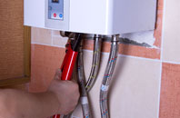 free Brafield On The Green boiler repair quotes